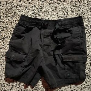 Men’s Cargo Shorts